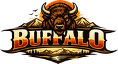 Buffalo Casino Myanmar